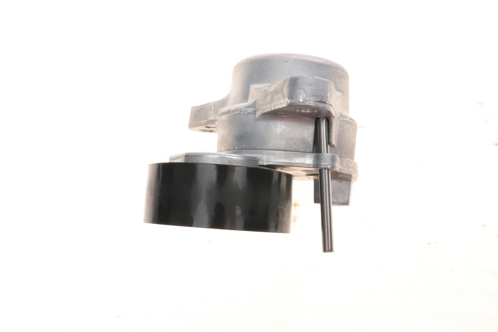 APV3458 DAYCO