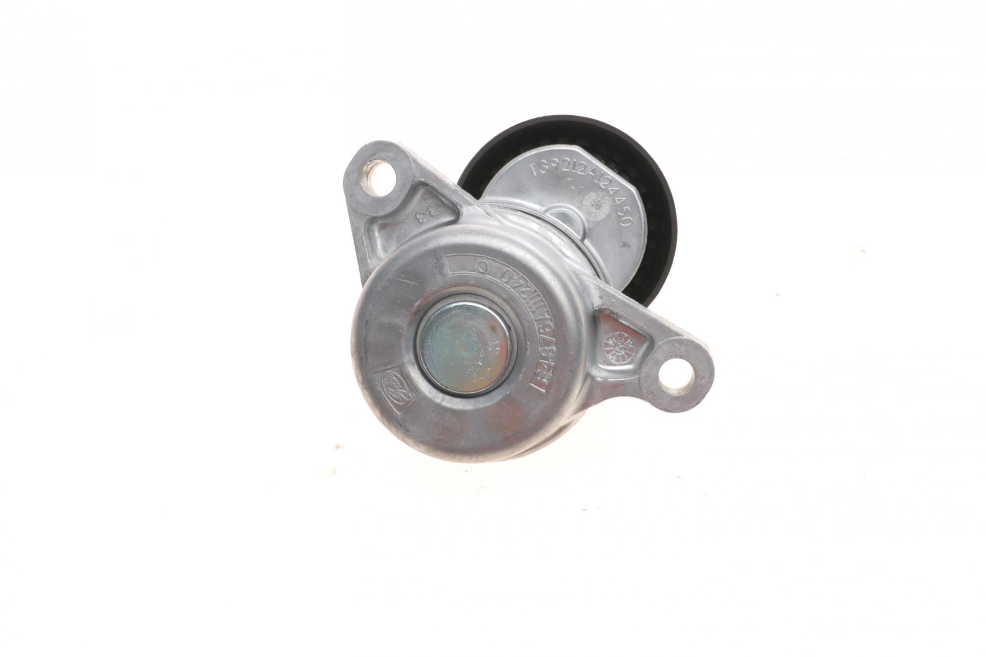 APV3458 DAYCO