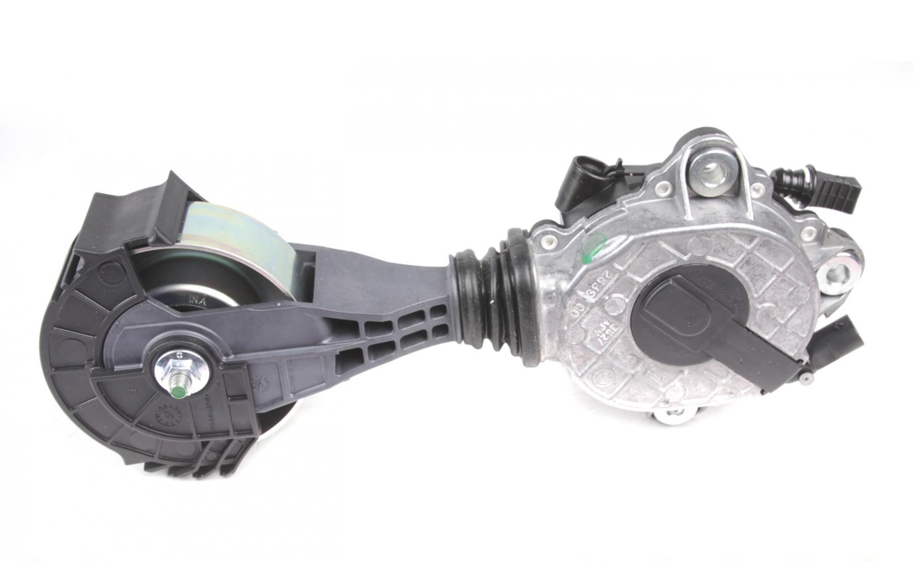 APV3627 DAYCO