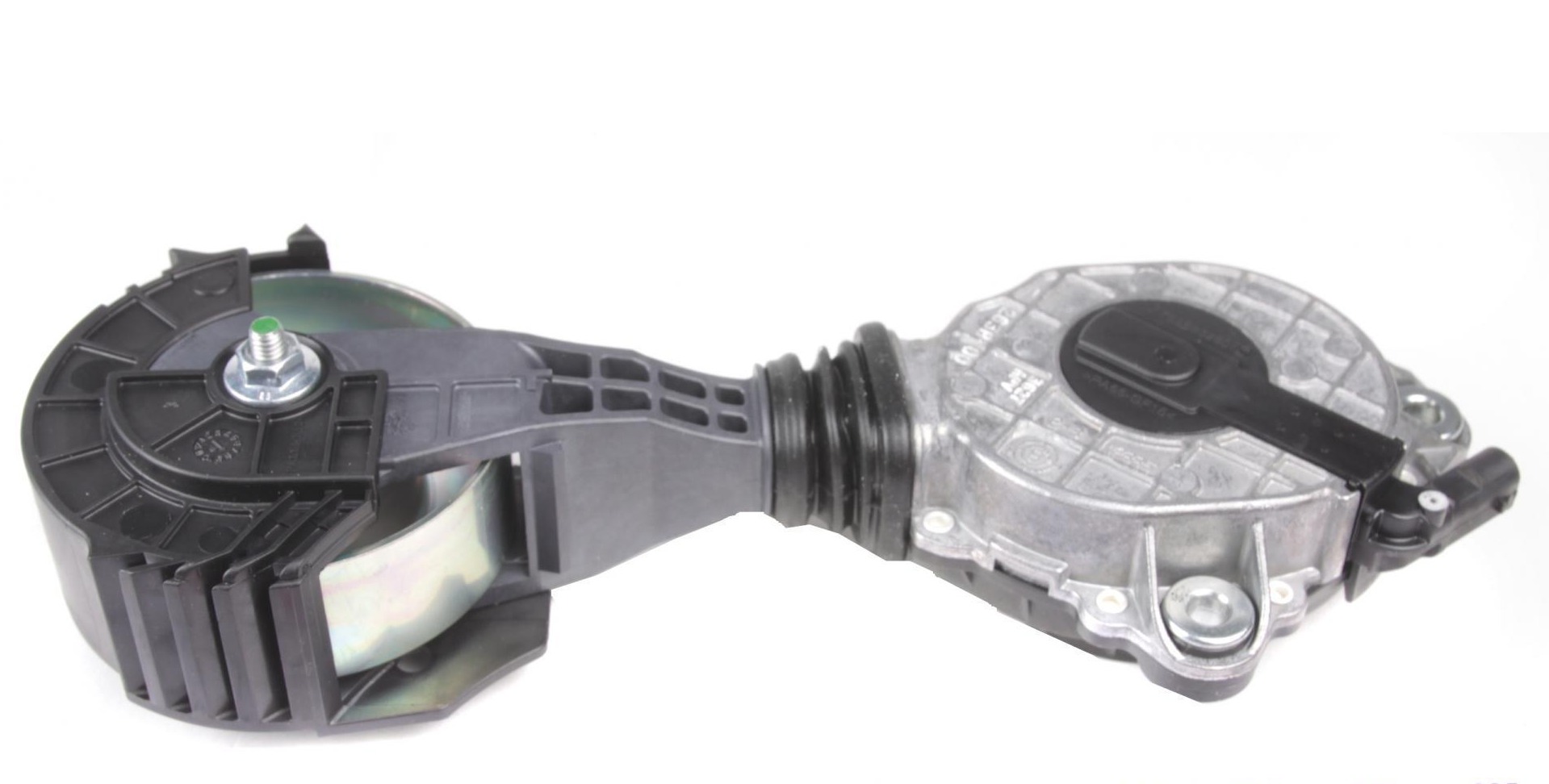 APV3627 DAYCO