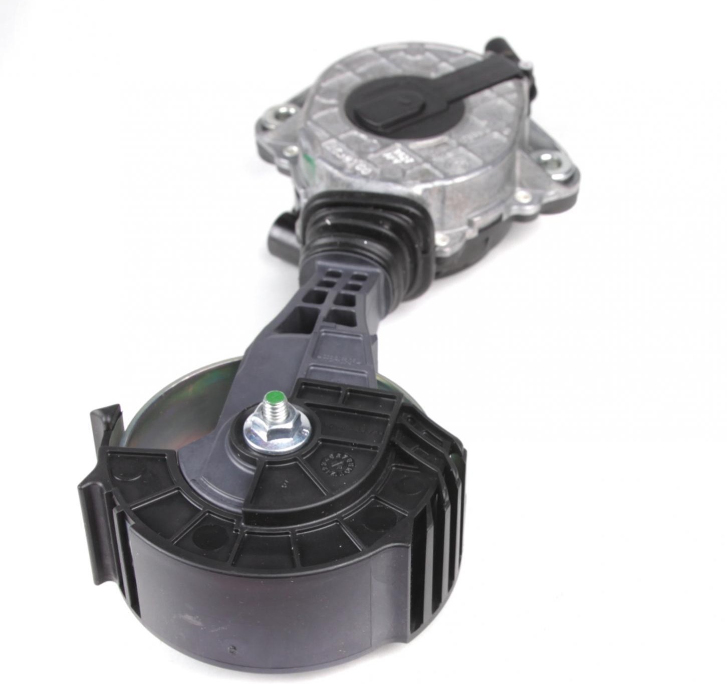 APV3627 DAYCO