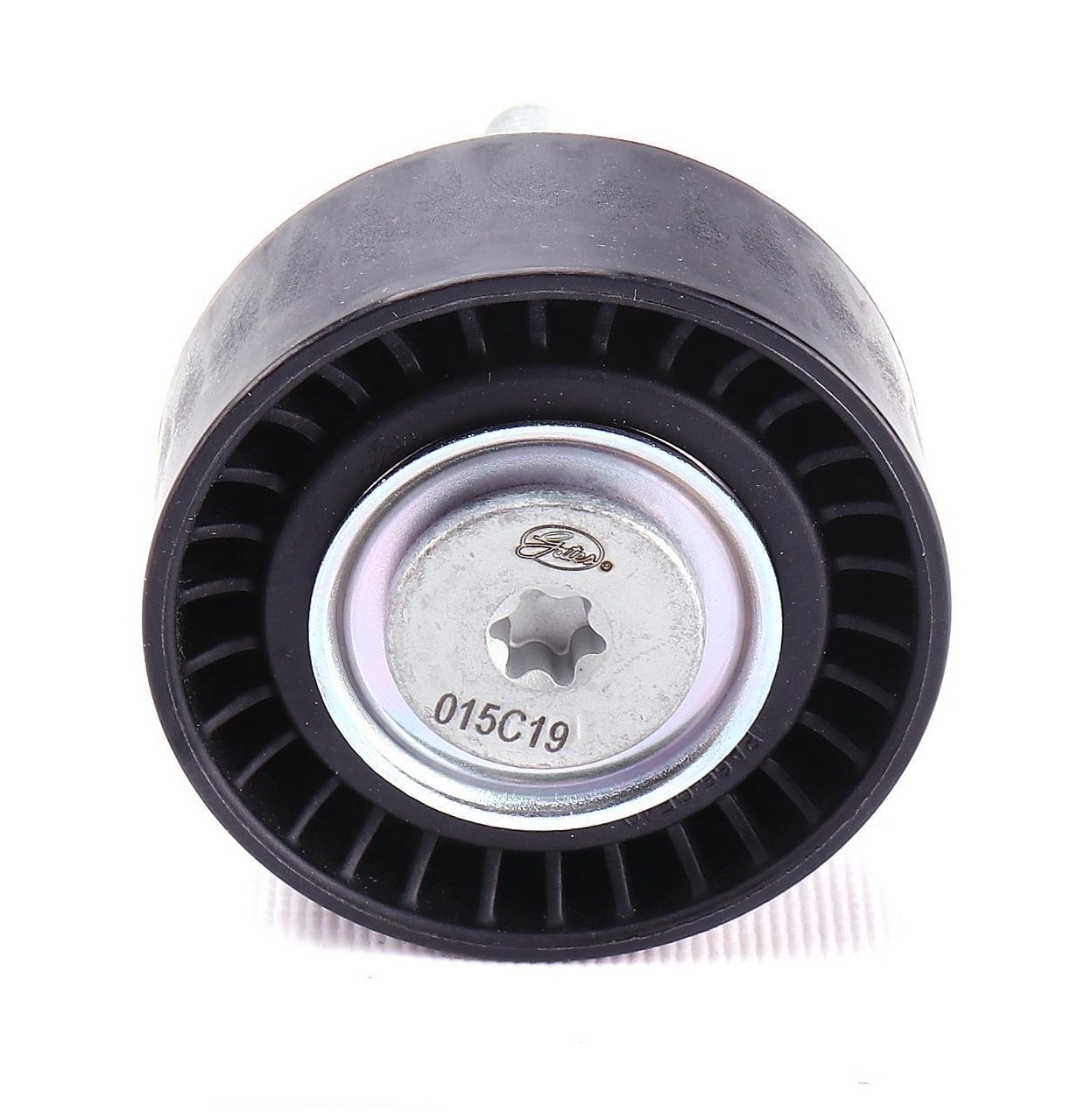 APV3684 DAYCO