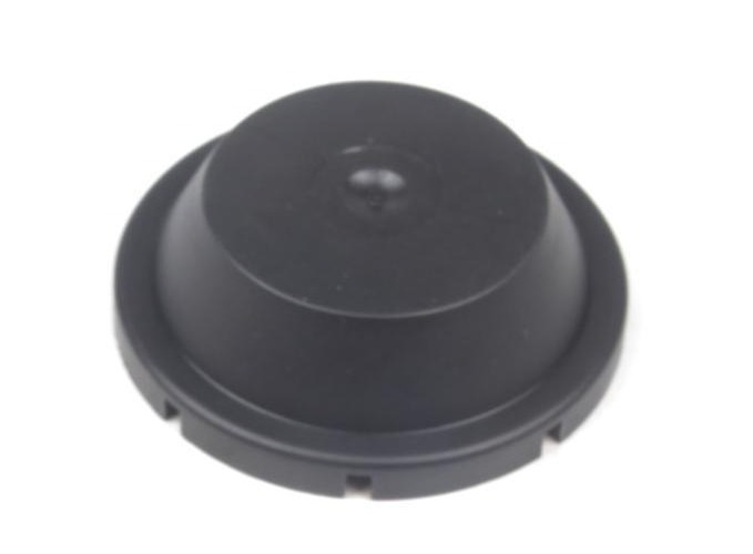 APV3708 DAYCO