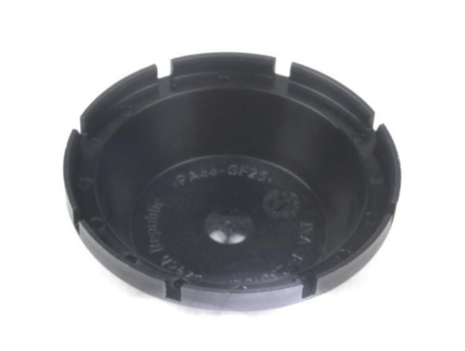 APV3708 DAYCO