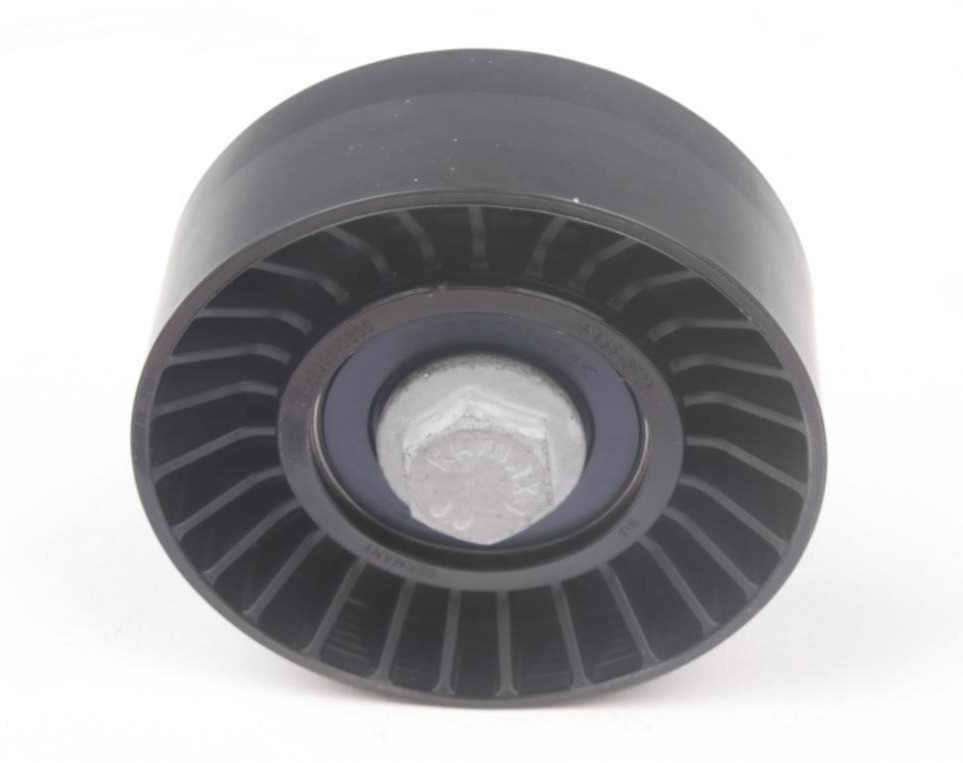 APV3708 DAYCO