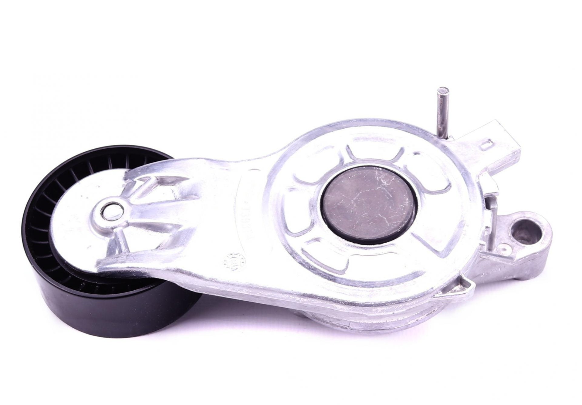 APV3797 DAYCO