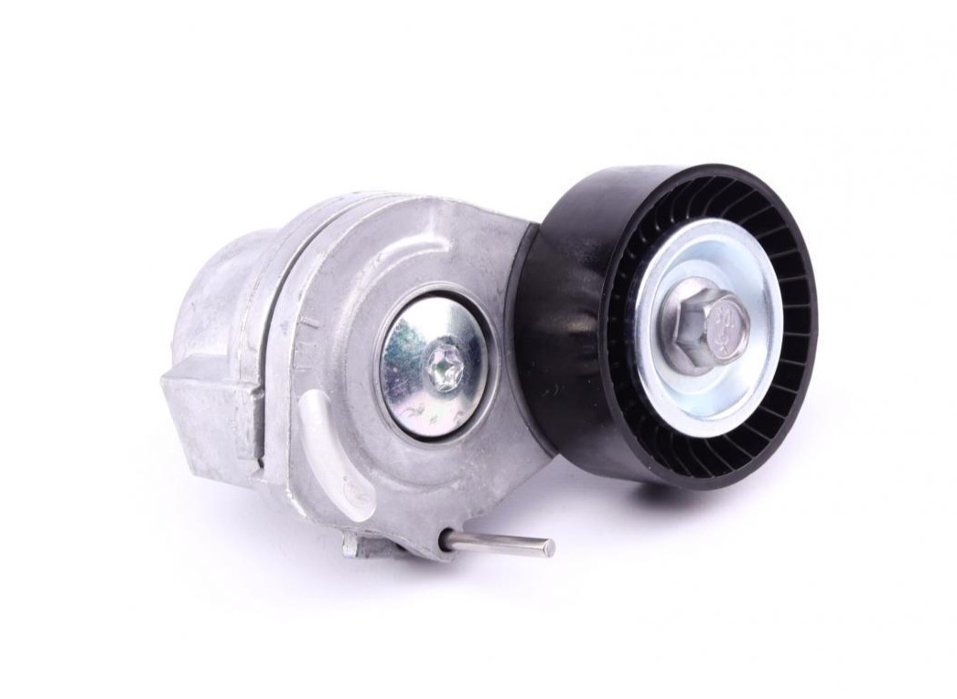 APV3857 DAYCO