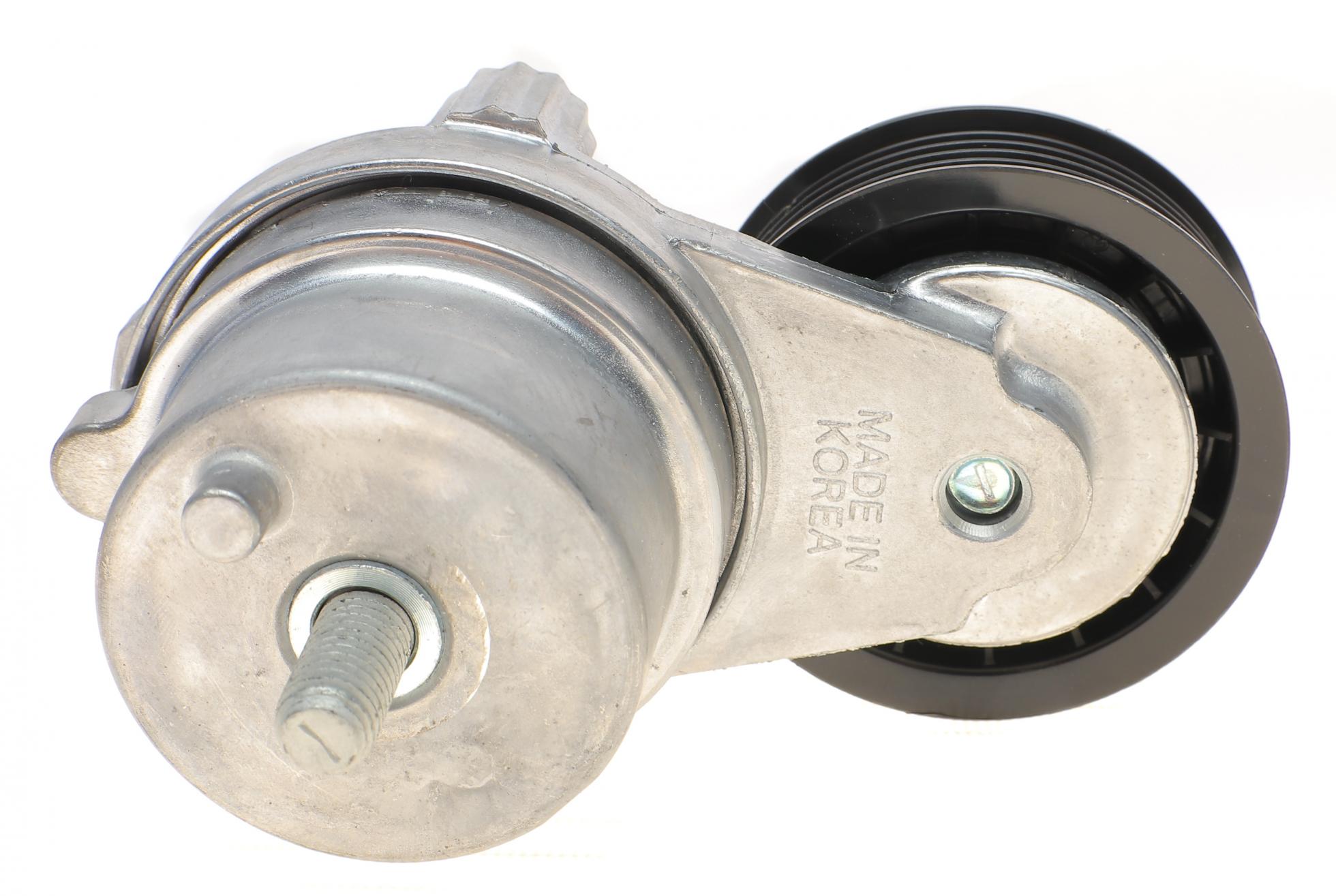APV3858 DAYCO