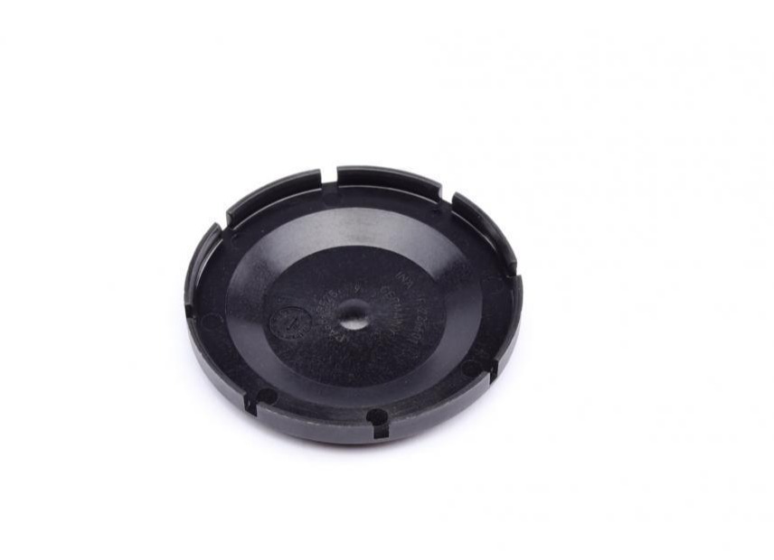 APV3959 DAYCO