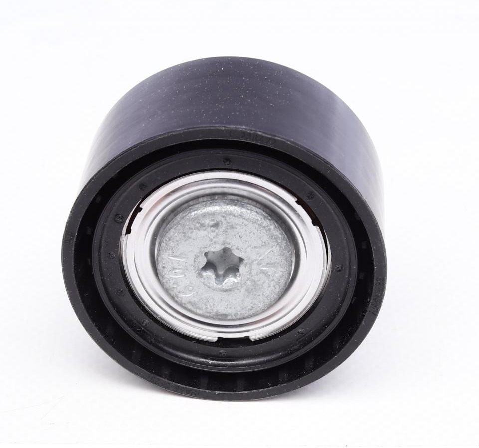 APV4031 DAYCO