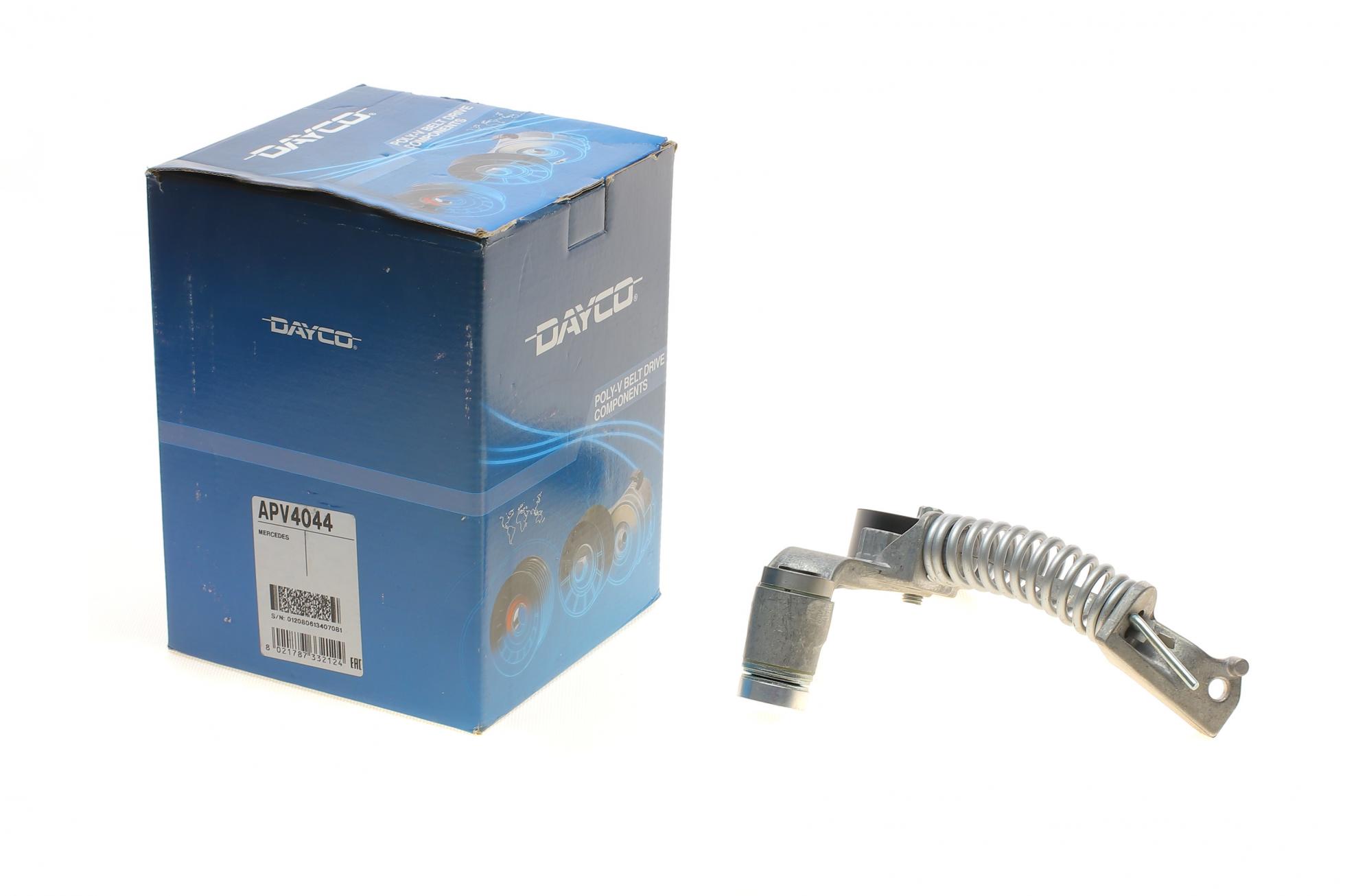 APV4044 DAYCO