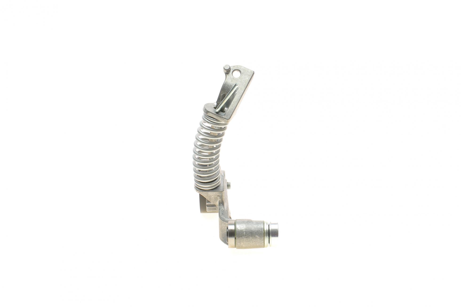 APV4044 DAYCO