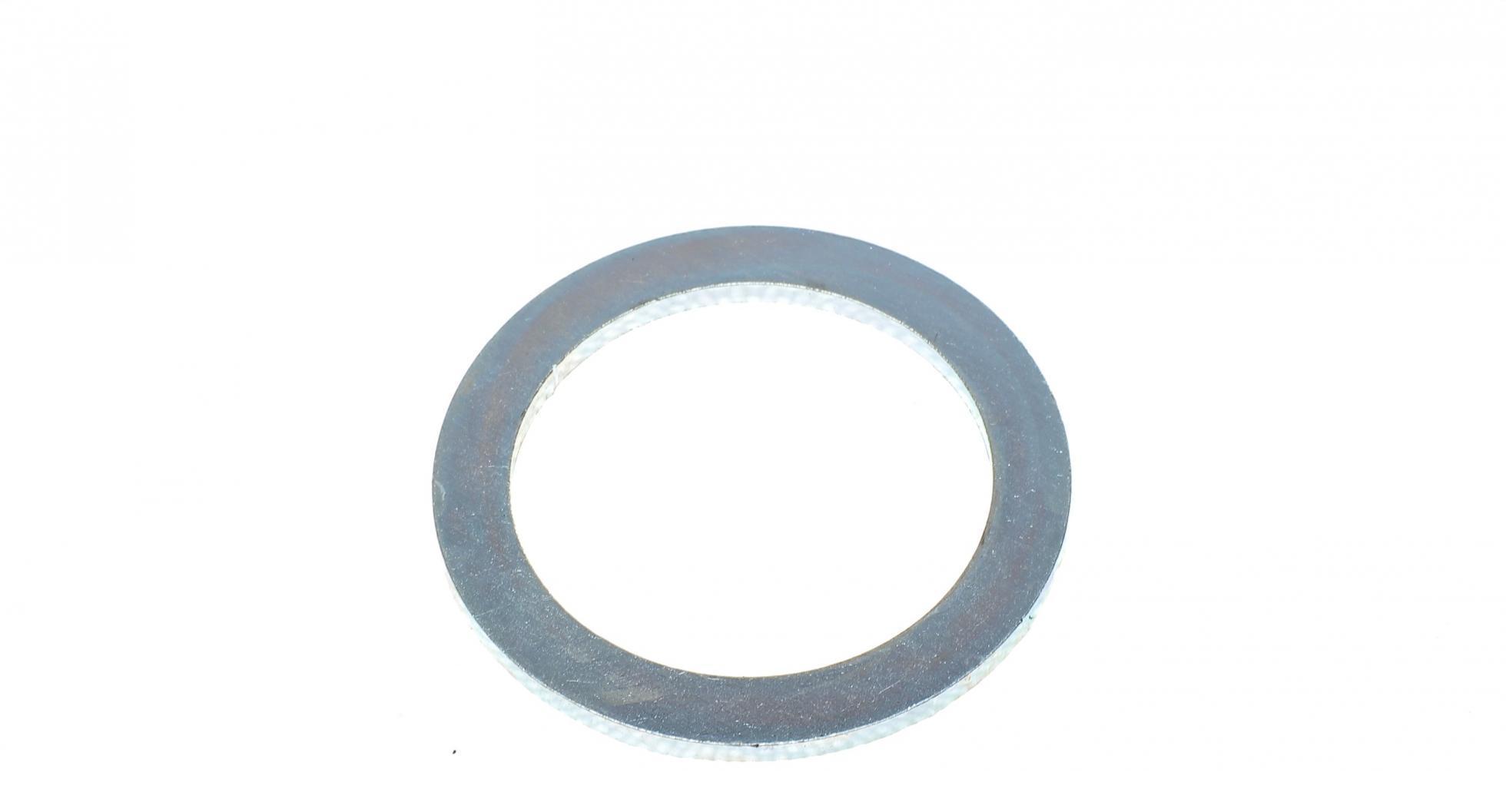 AS125KIT ASPAR