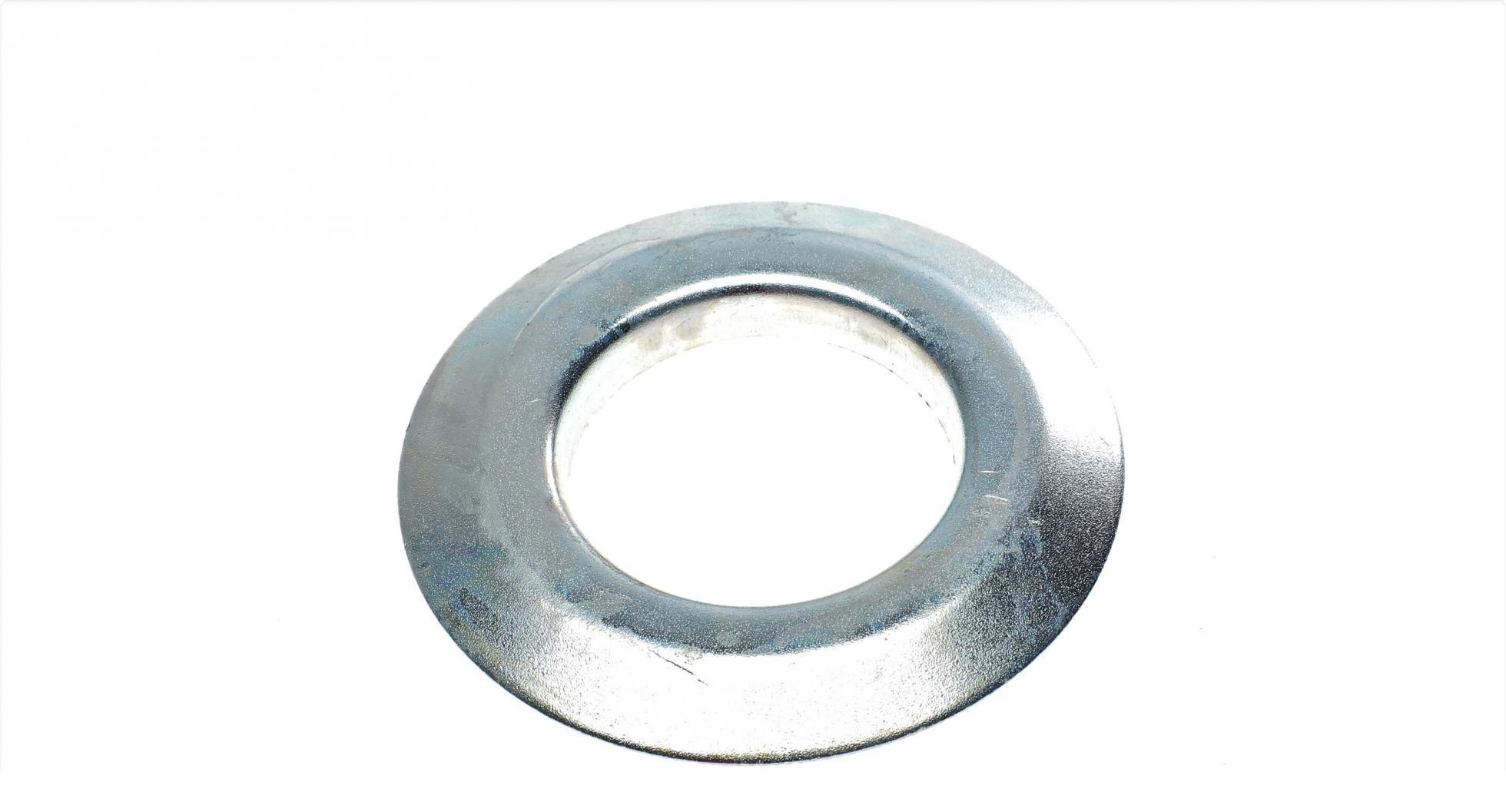 AS125KIT ASPAR
