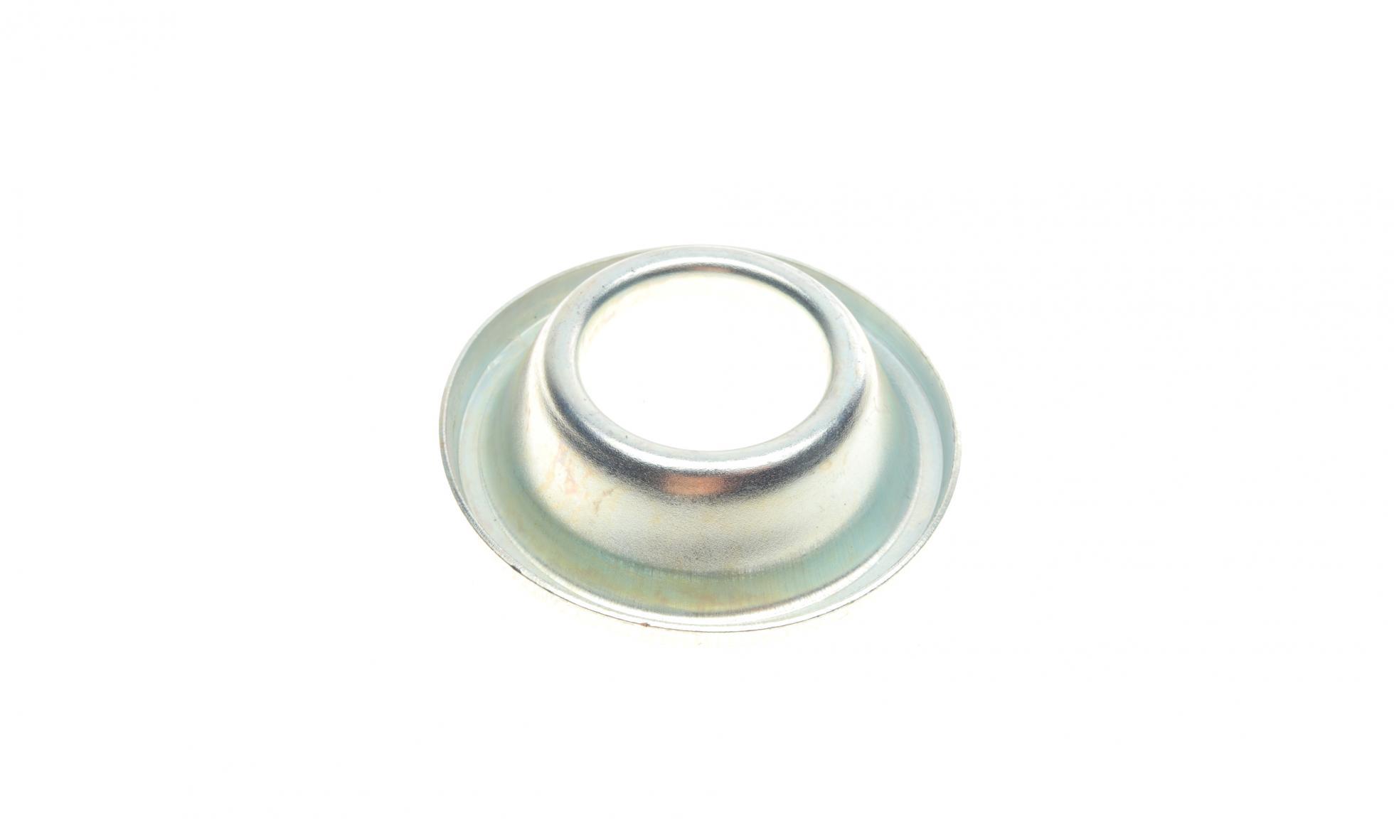 AS129FAG ASPAR