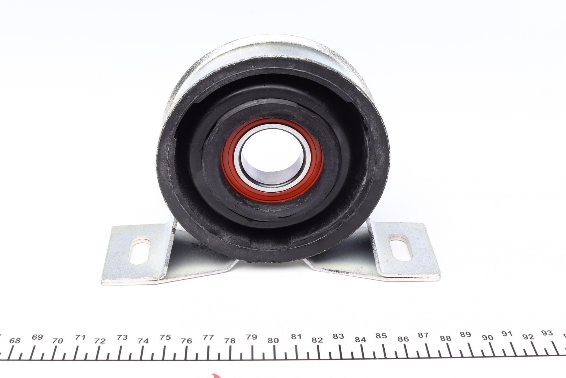 Підшипник підвісний Land Rover Freelander 98-06 (d=30mm)
