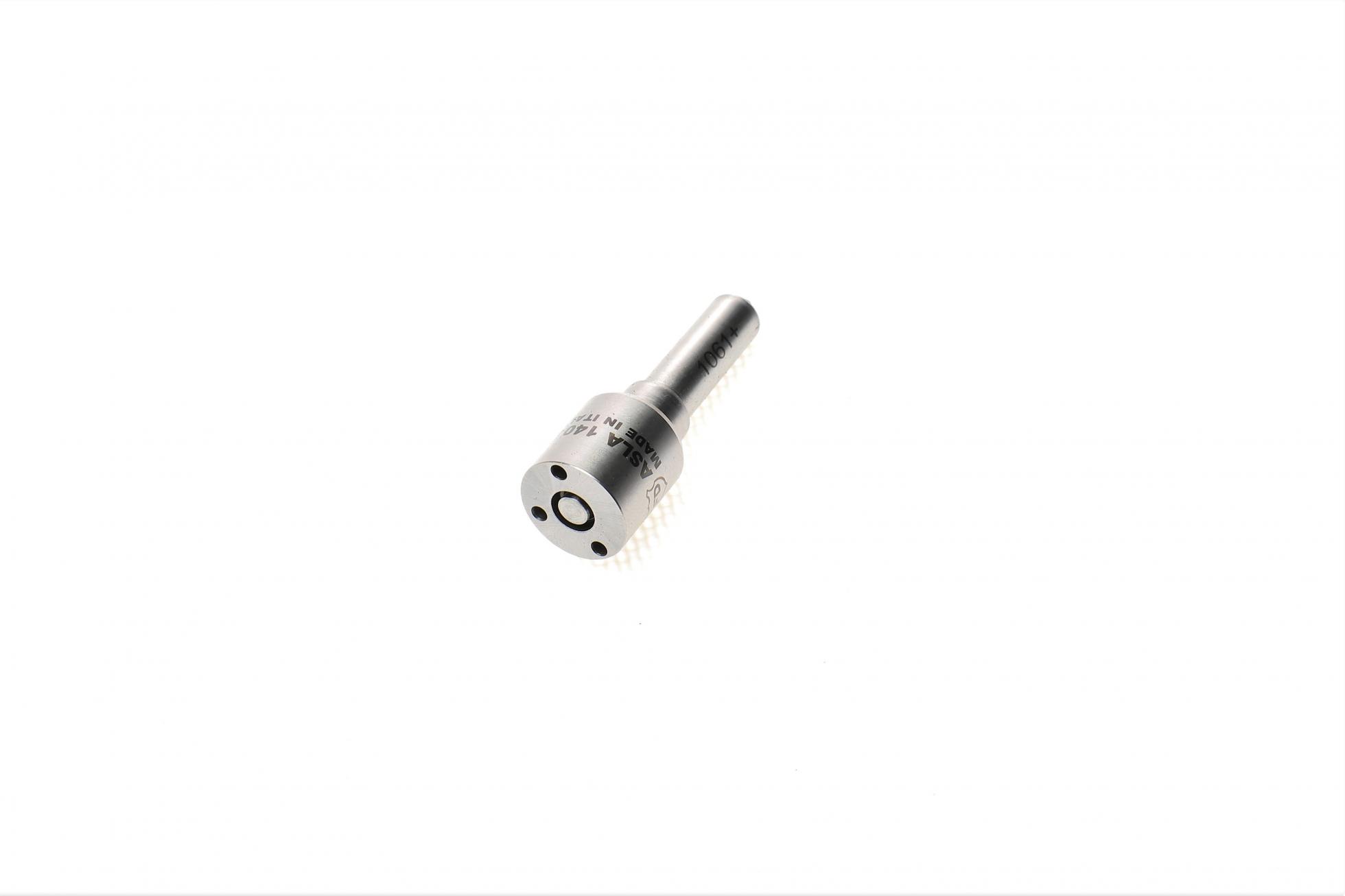 ASLA140P1061 FIRAD