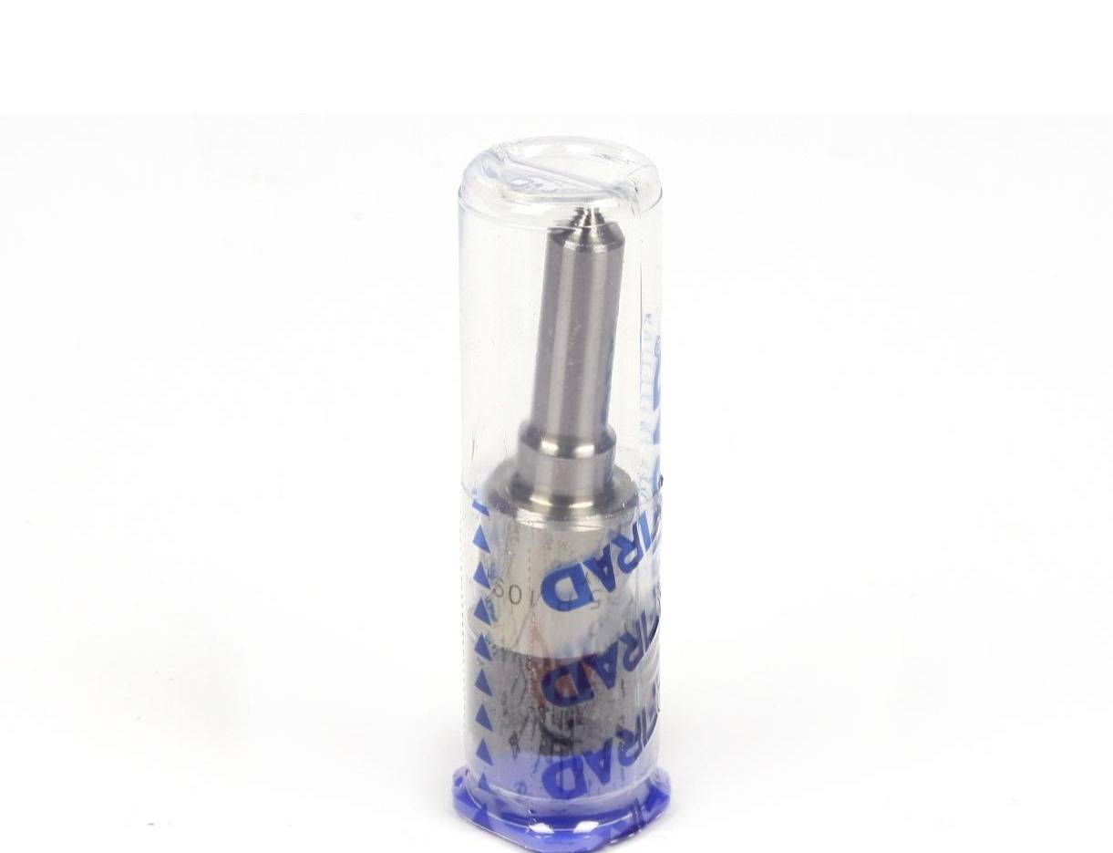 ASLA145P1091 FIRAD