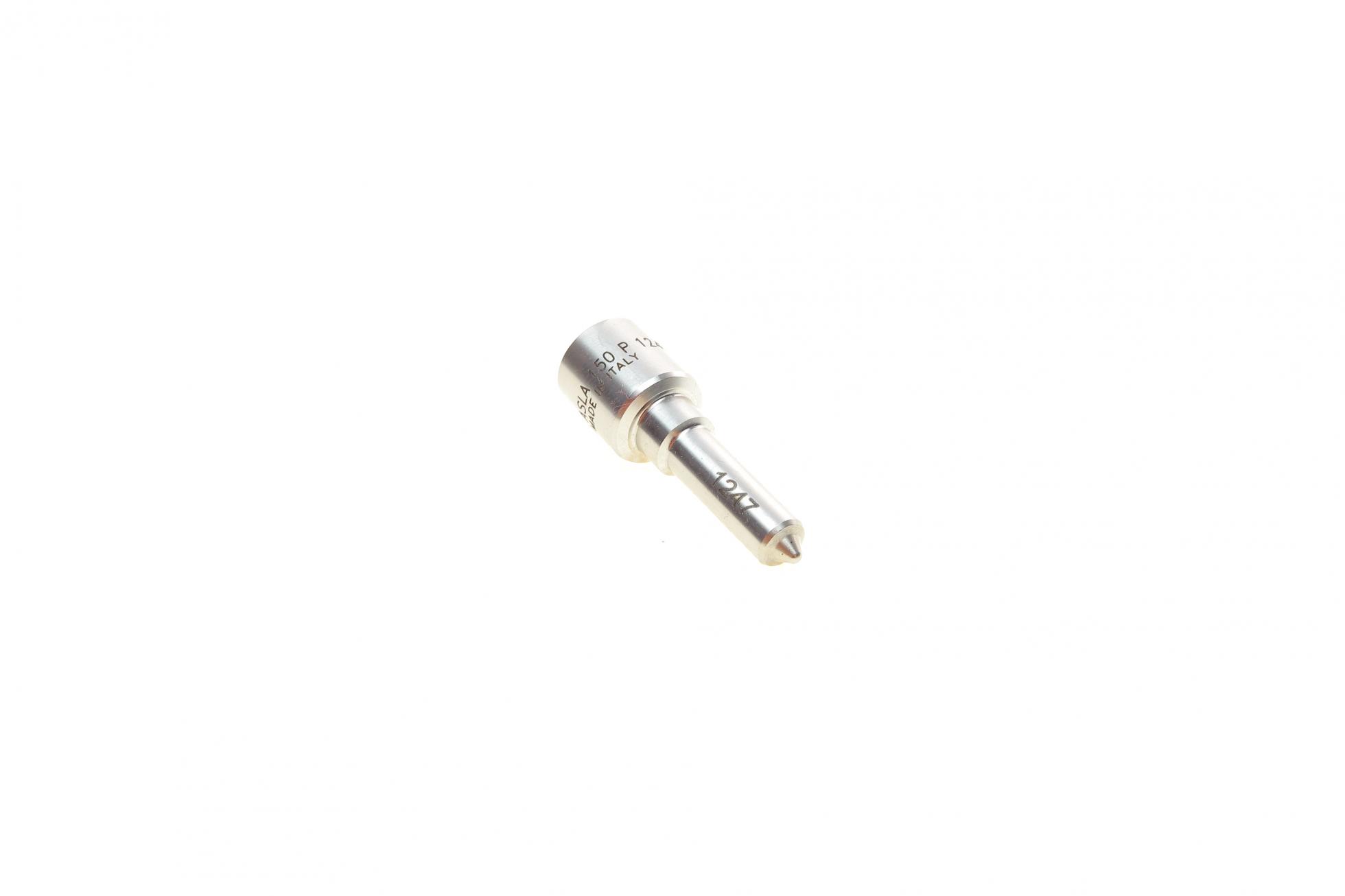 ASLA150P1247 FIRAD