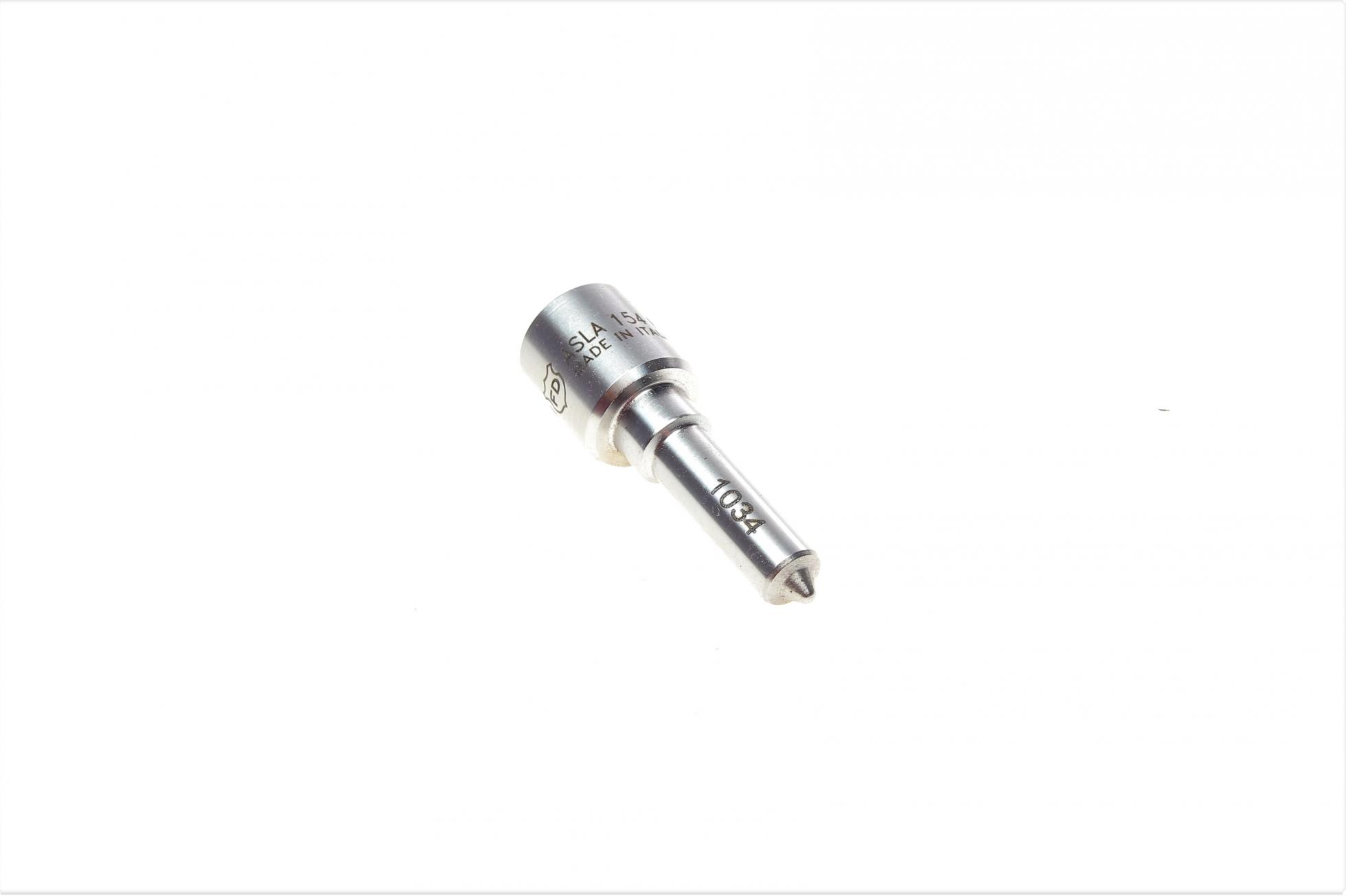 ASLA154P1034 FIRAD