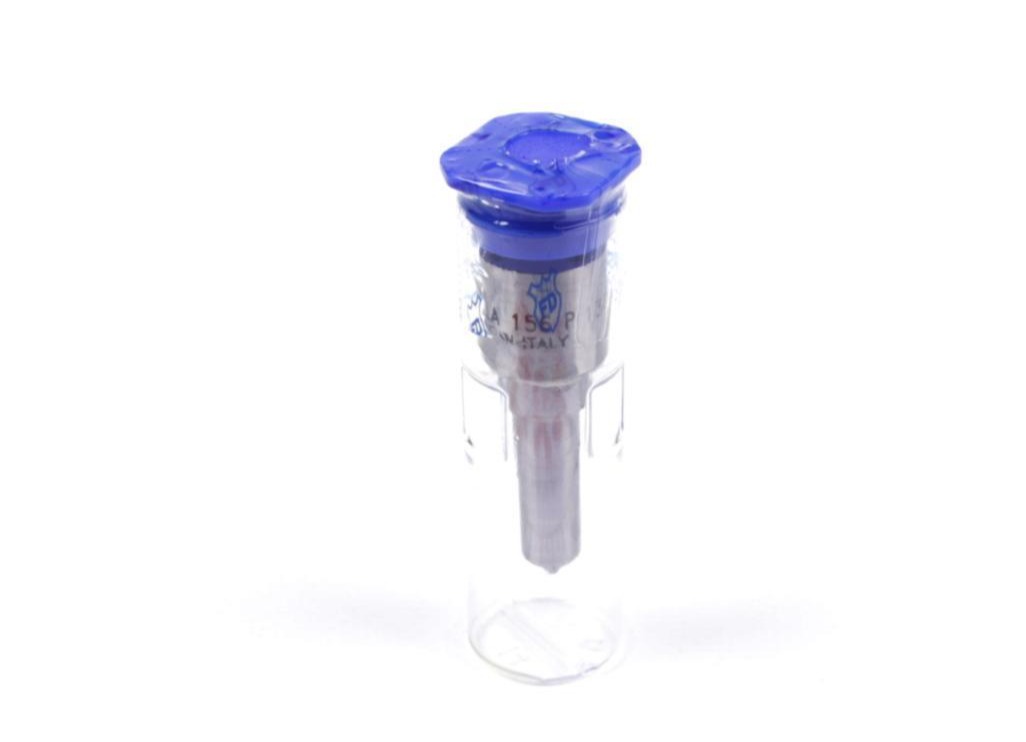 ASLA156P1381 FIRAD