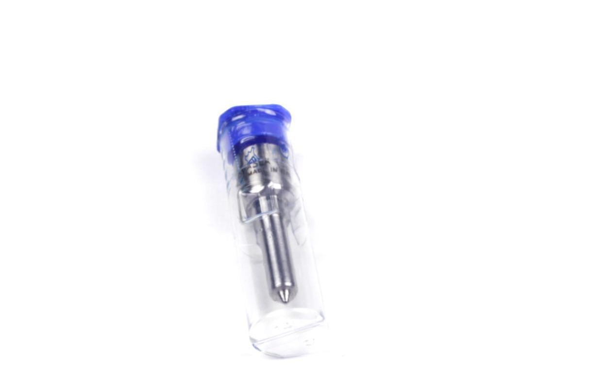 ASLA156P1381 FIRAD