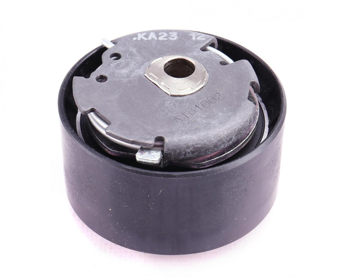 ATB1002 DAYCO