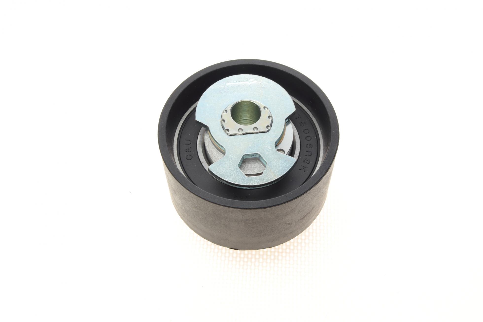 ATB1003 DAYCO