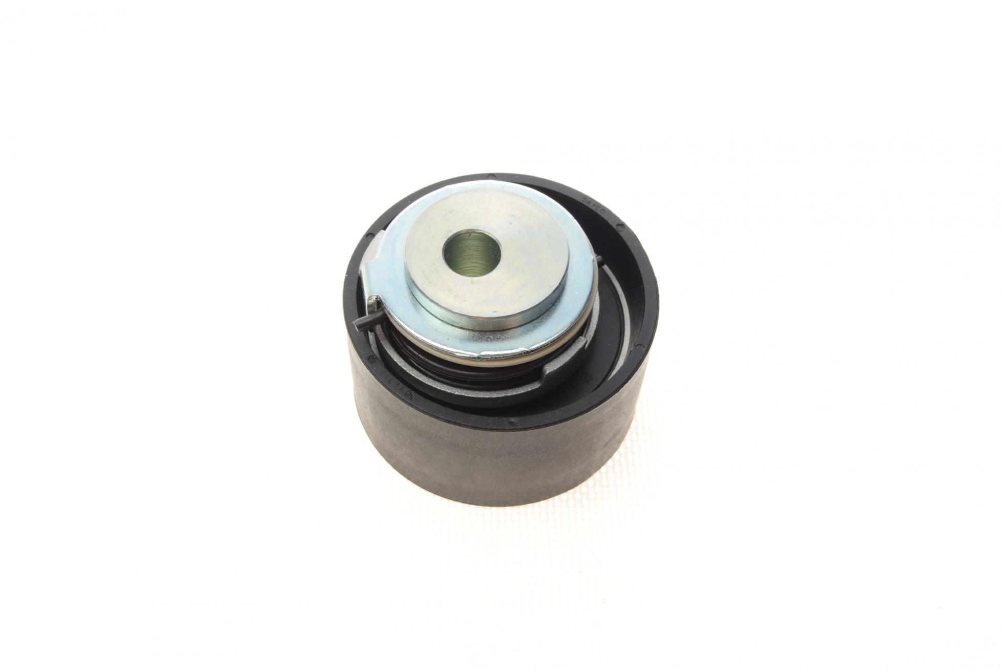ATB1003 DAYCO