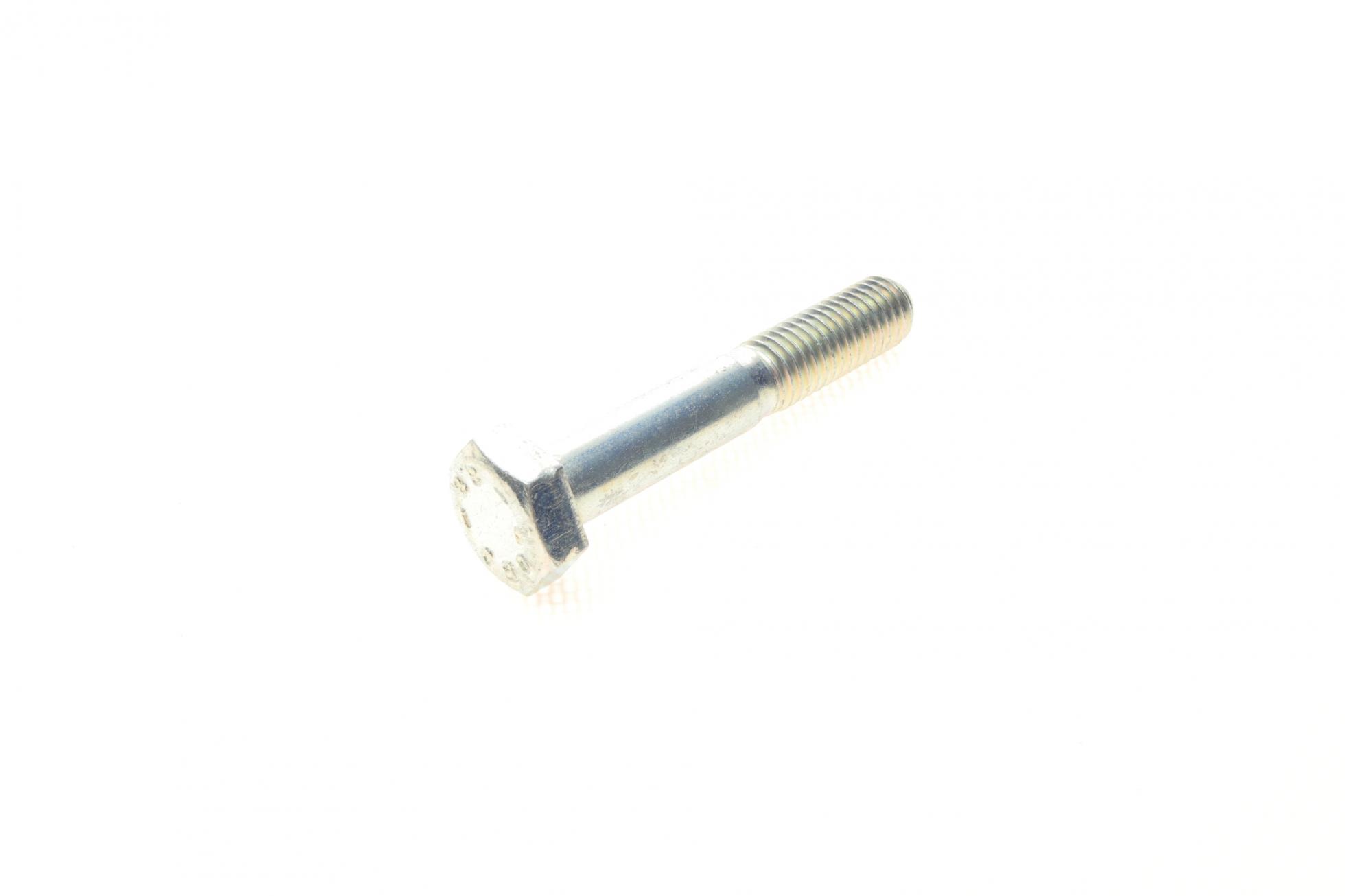 ATB1003 DAYCO