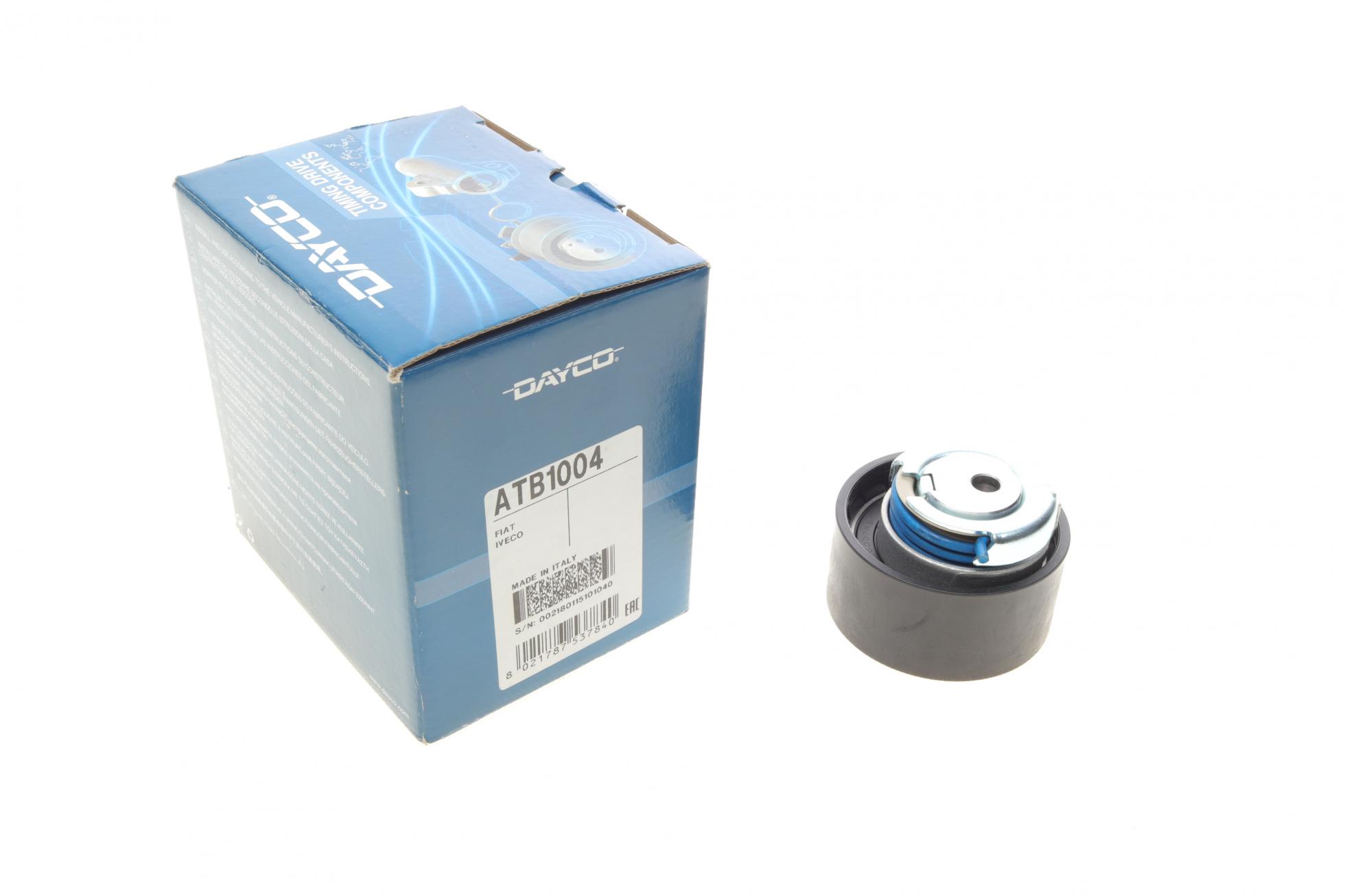 ATB1004 DAYCO