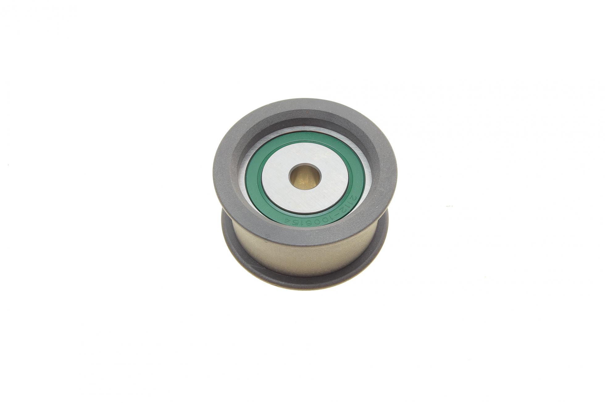 ATB1010 DAYCO