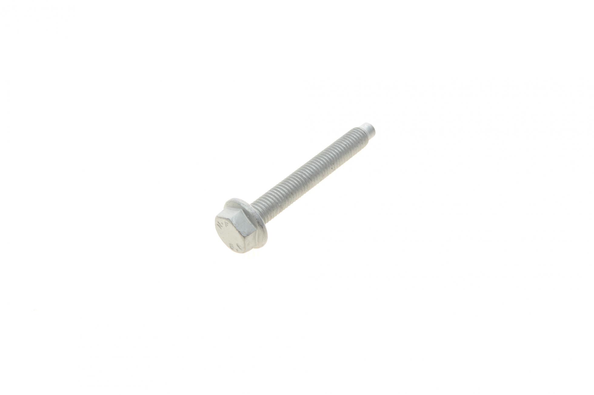 ATB1015 DAYCO