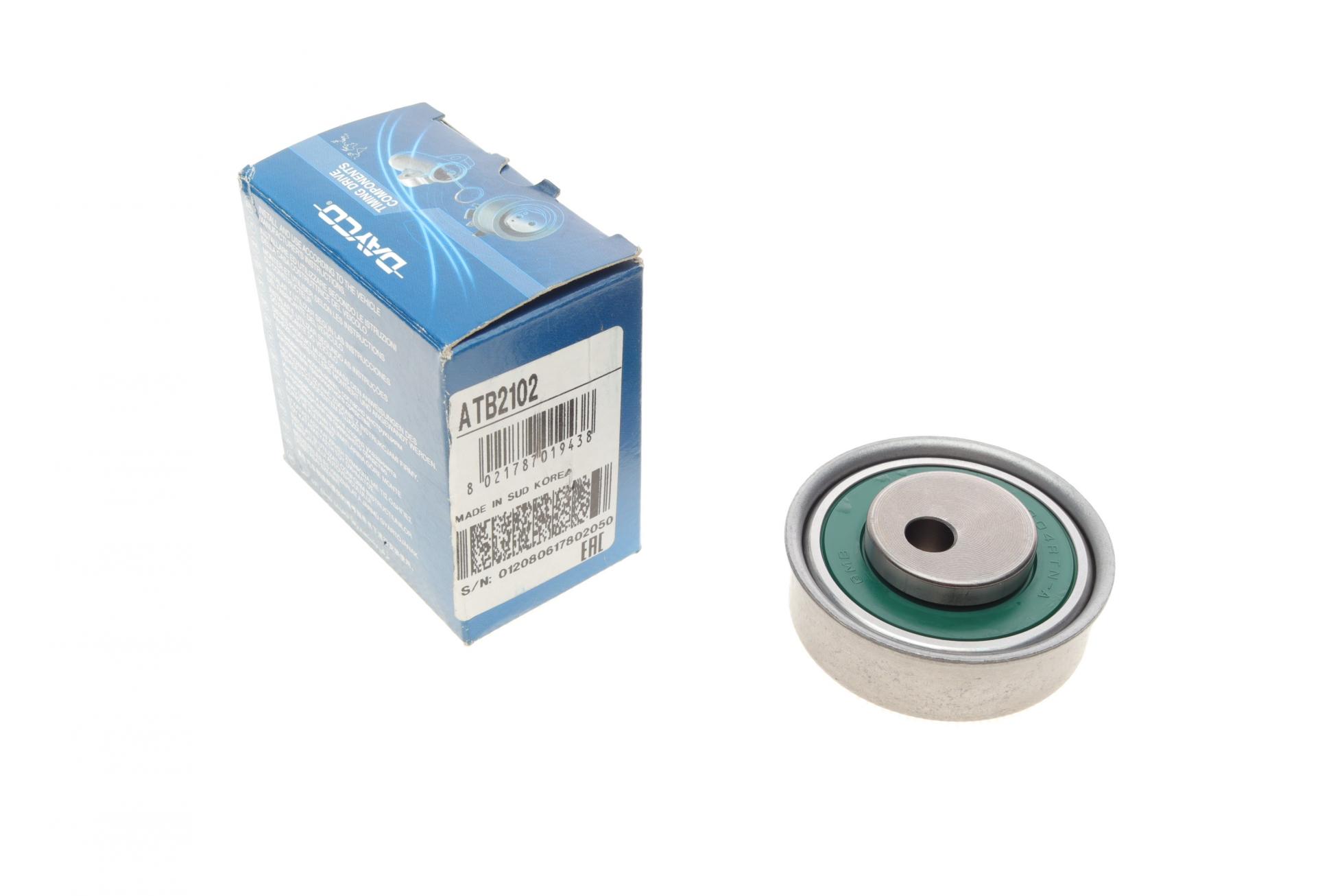 ATB2102 DAYCO