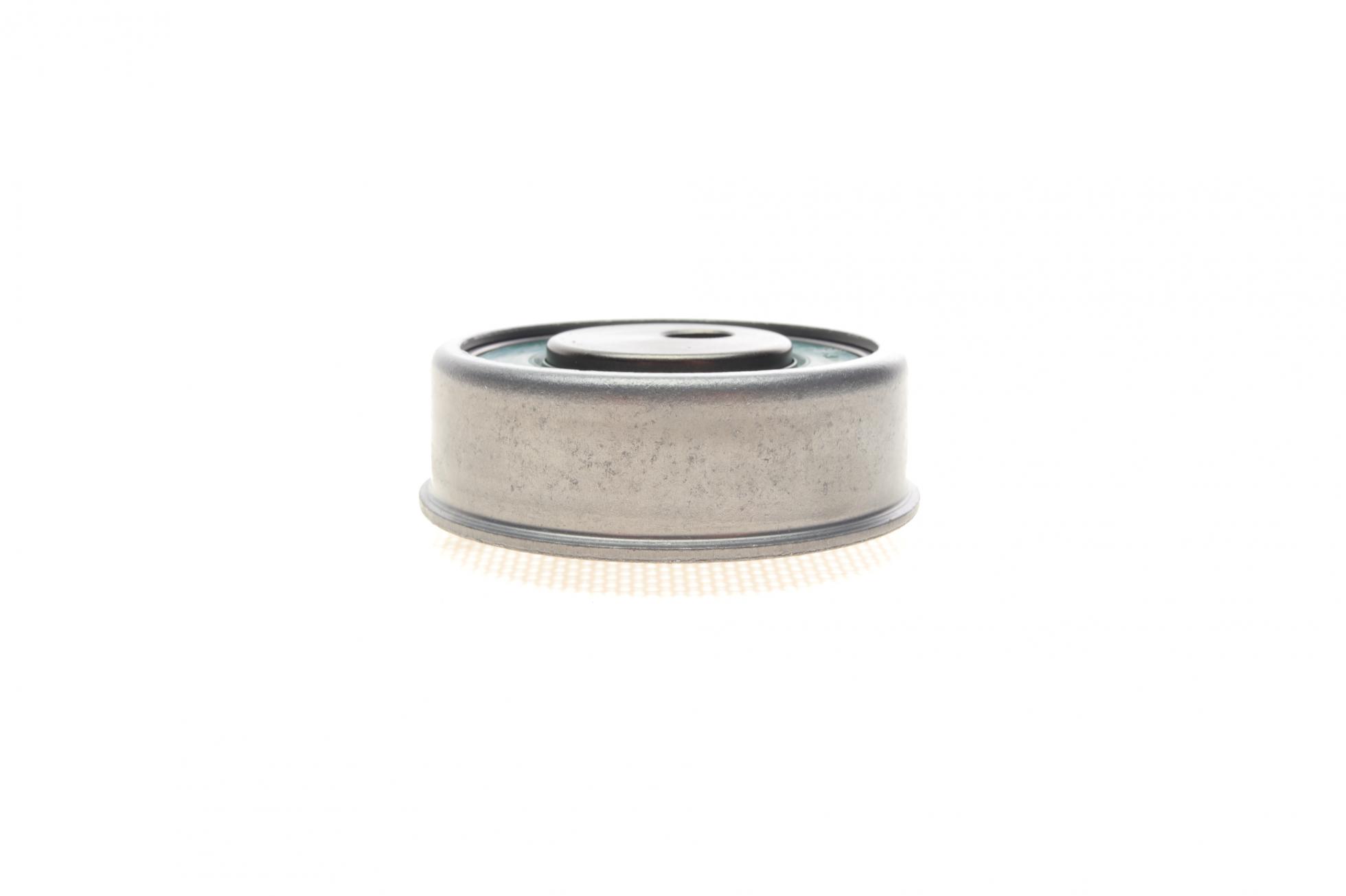 ATB2102 DAYCO