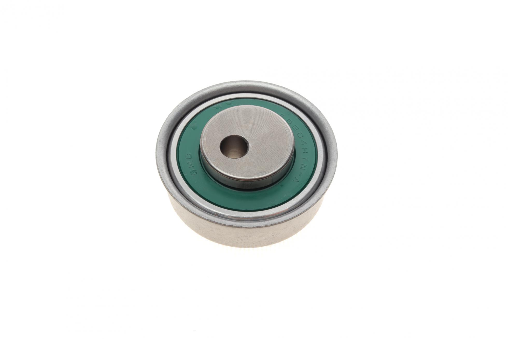 ATB2102 DAYCO