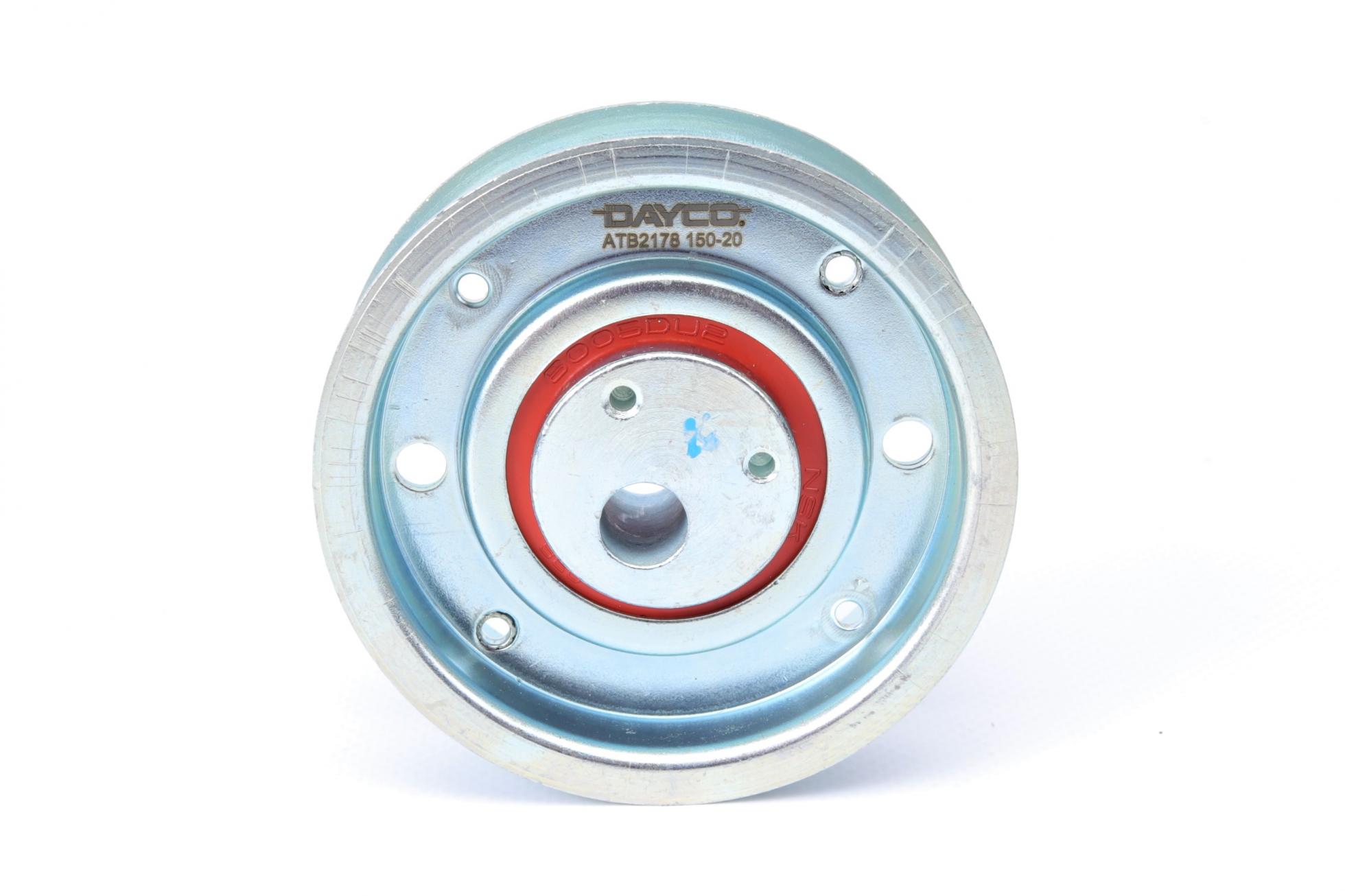 ATB2178 DAYCO