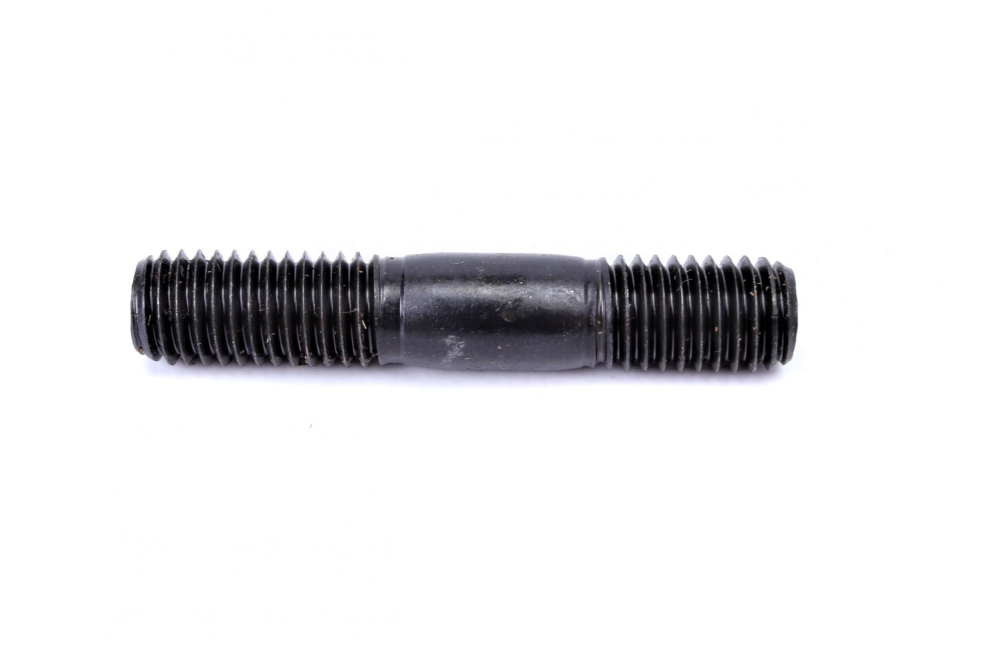 ATB2178 DAYCO