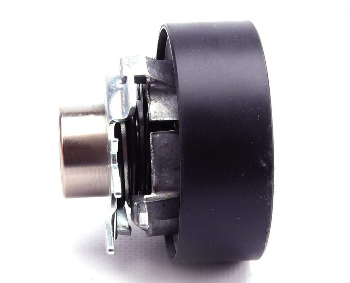ATB2205 DAYCO