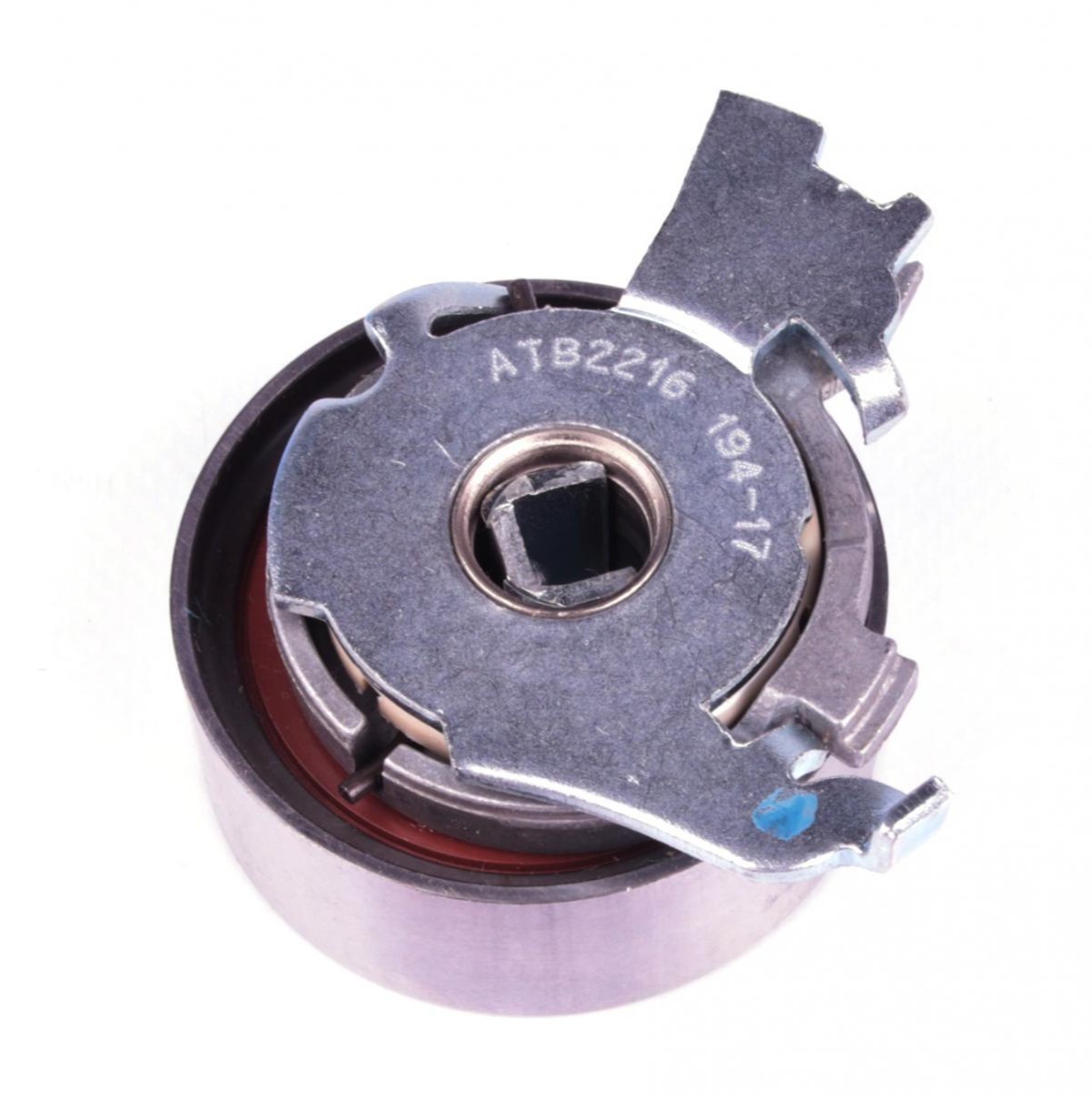ATB2216 DAYCO
