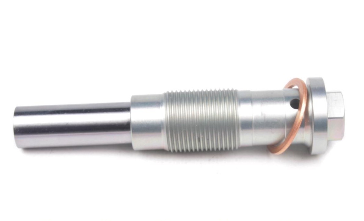 ATB2635 DAYCO