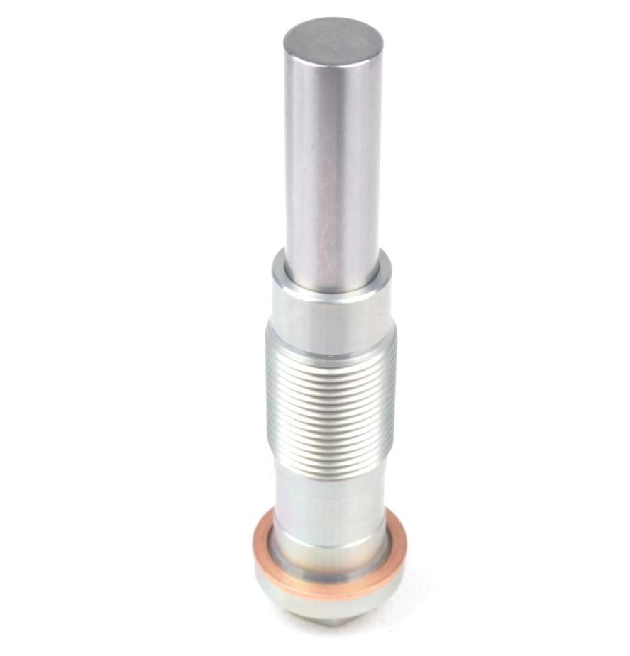 ATB2635 DAYCO