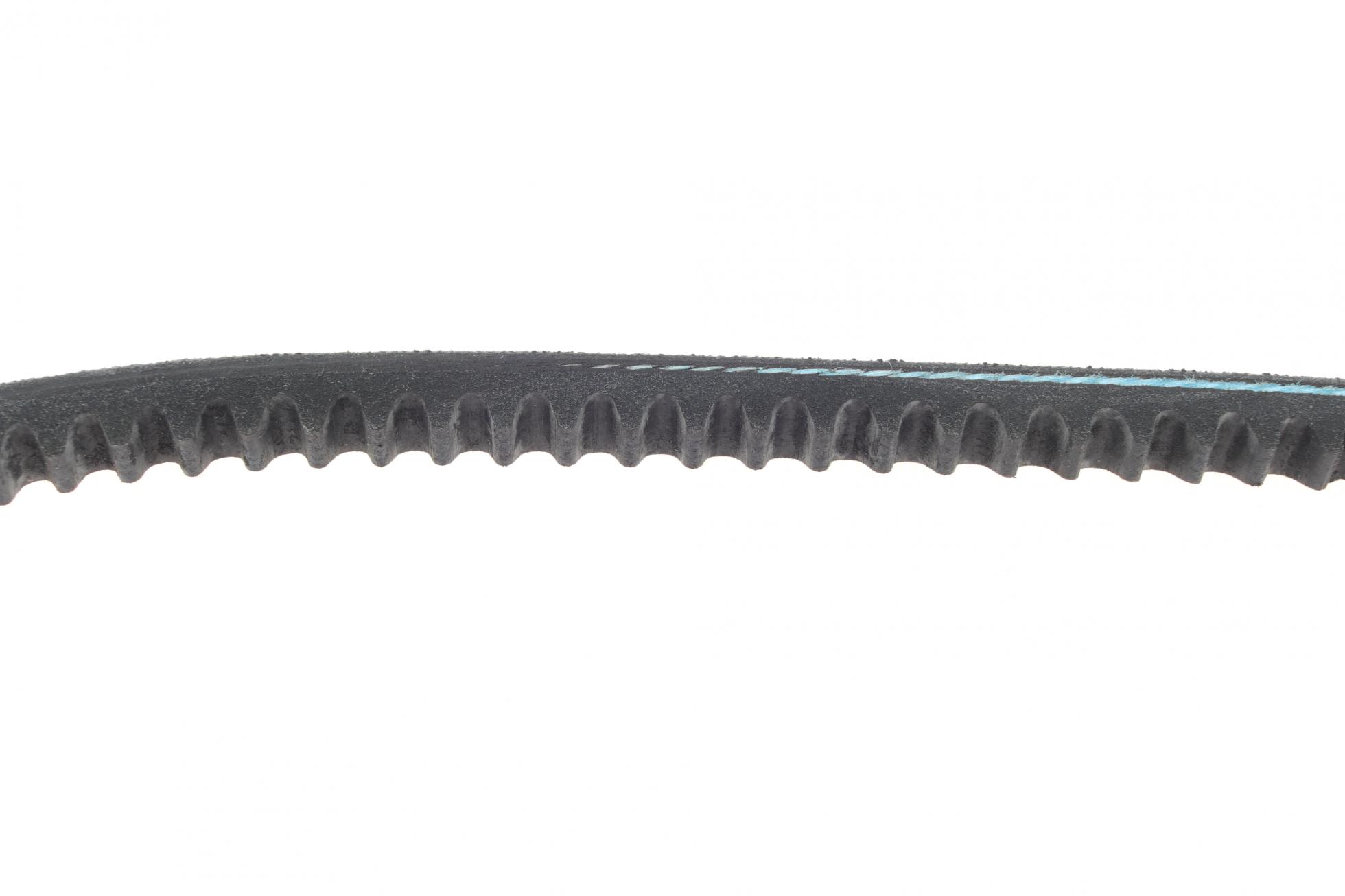AV10LA600 HUTCHINSON
