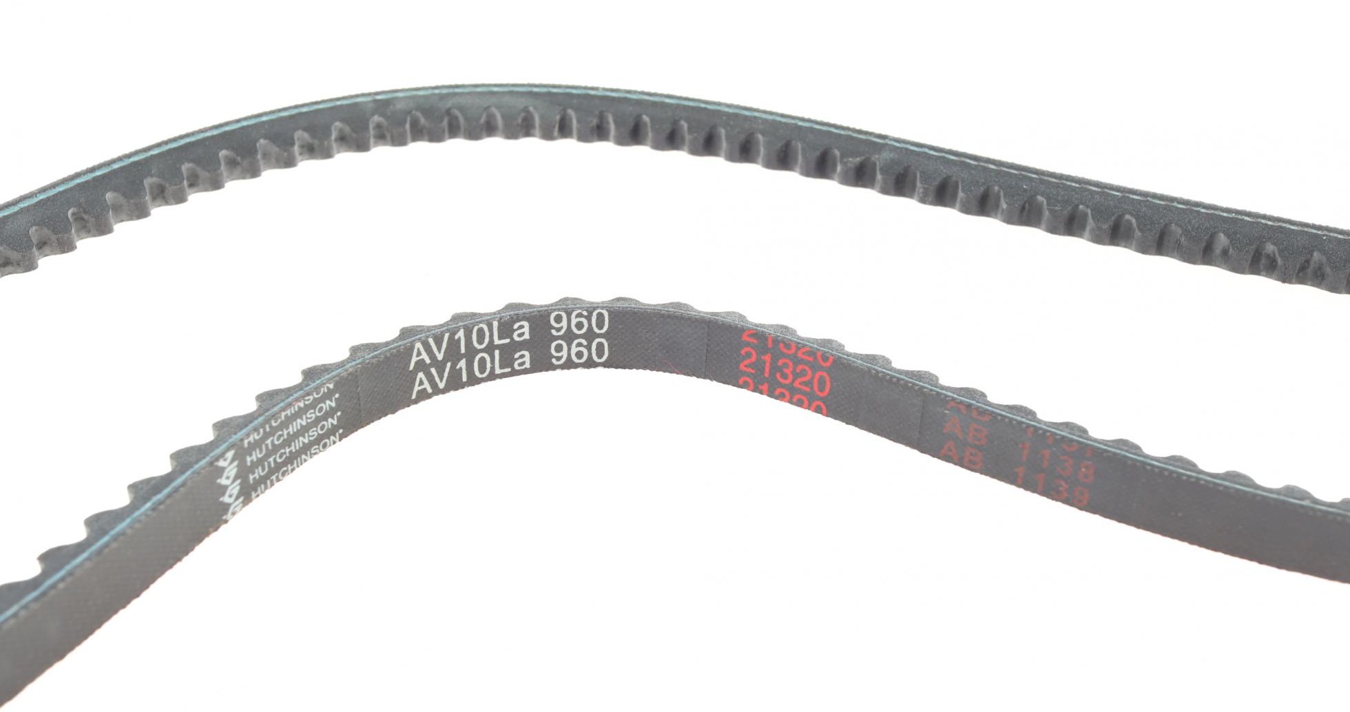 AV10LA960 HUTCHINSON