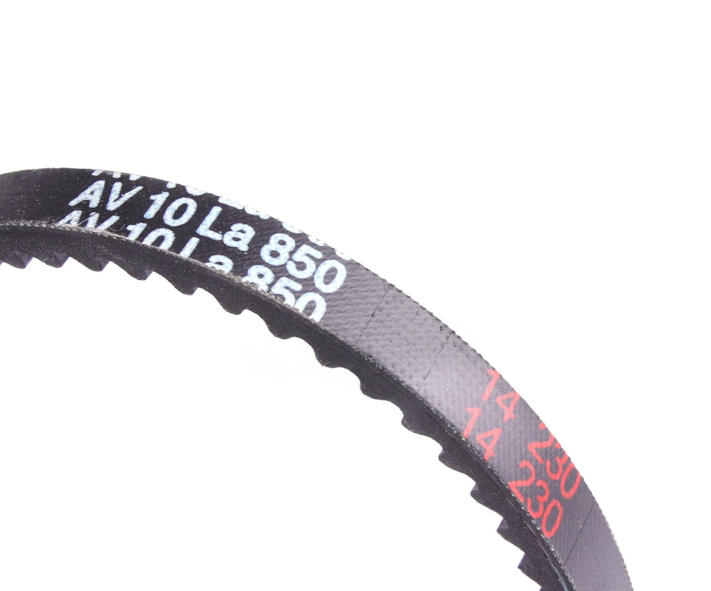 AV10La850 HUTCHINSON