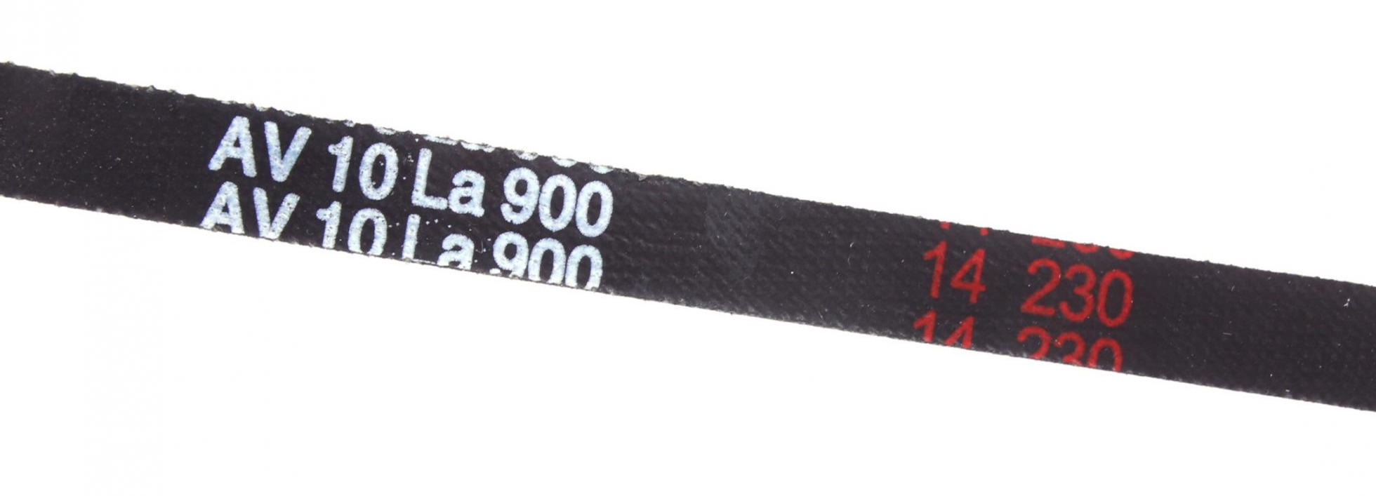 AV10La900 HUTCHINSON