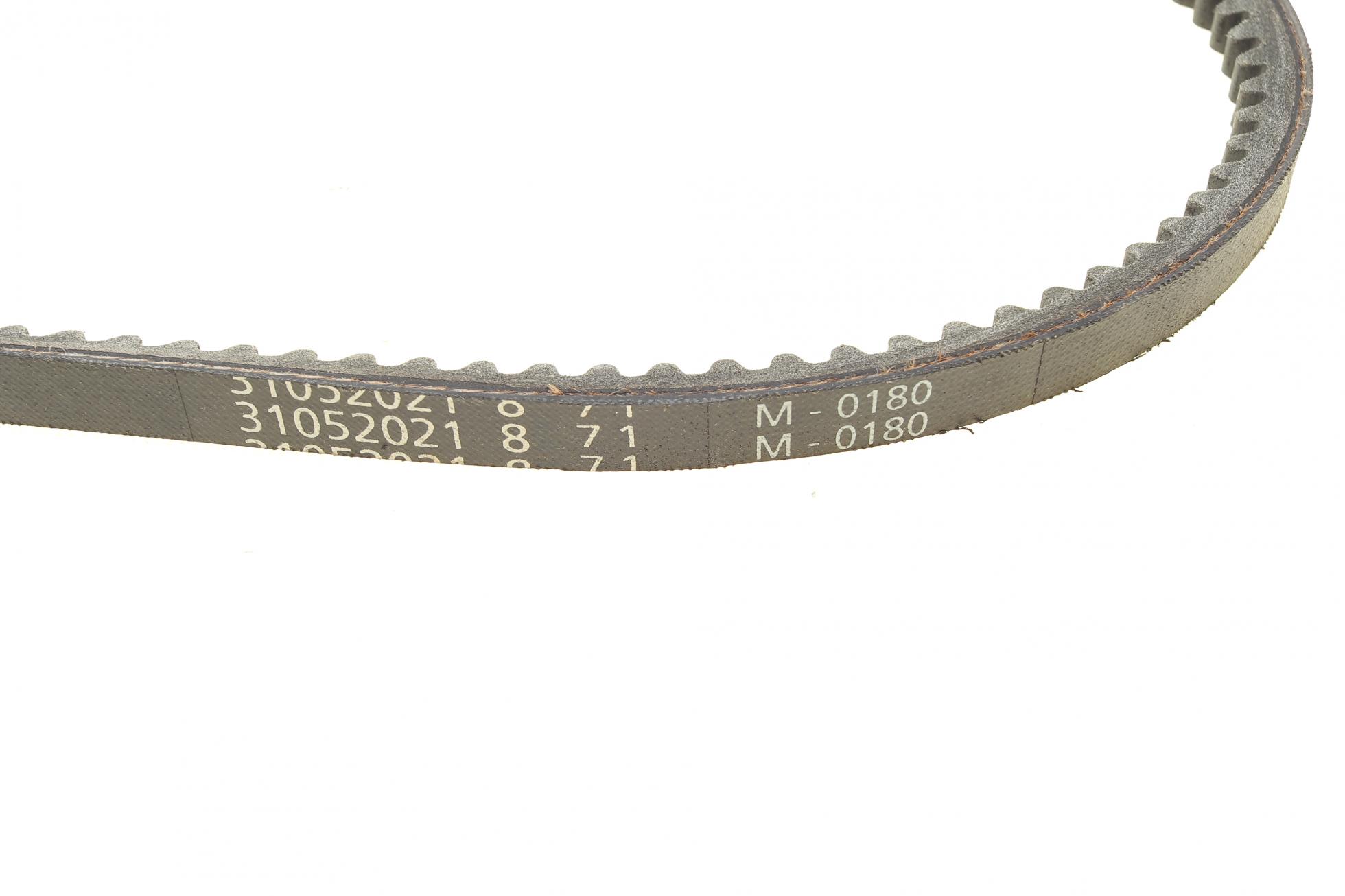 AVX10X1000 CONTITECH
