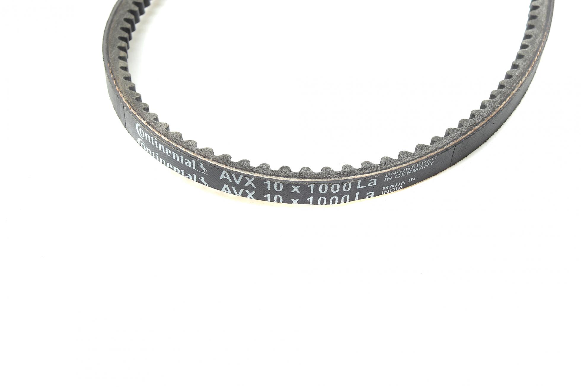 AVX10X1000 CONTITECH