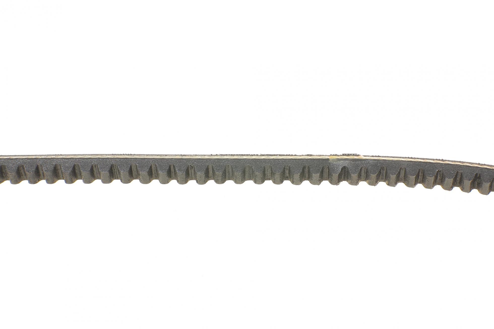 AVX10X1013 CONTITECH