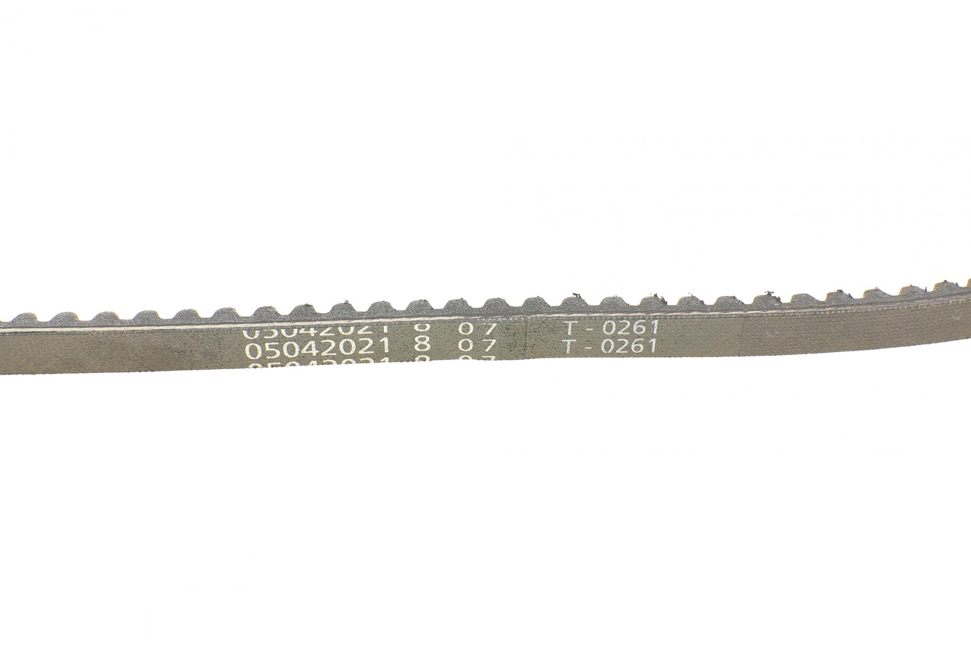 AVX10X1013 CONTITECH